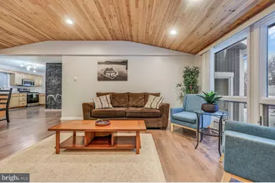 12 Hickory Road, Lake Harmony, PA 18624 - Photo 47