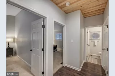 12 Hickory Road, Lake Harmony, PA 18624 - Photo 45