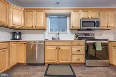 12 Hickory Road, Lake Harmony, PA 18624 - Photo 13