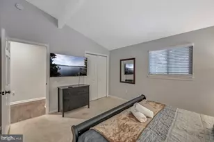 12 Hickory Rd, Lake Harmony, PA 18624 - Photo 37