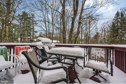 12 Hickory Road, Lake Harmony, PA 18624 - Photo 65