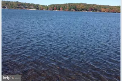 12 Hickory Road, Lake Harmony, PA 18624 - Photo 73