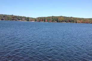 12 Hickory Rd, Lake Harmony, PA 18624 - Photo 73