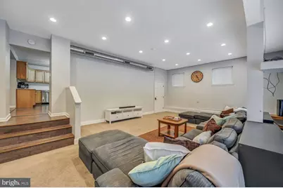 12 Hickory Road, Lake Harmony, PA 18624 - Photo 27