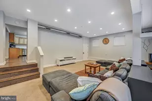 12 Hickory Rd, Lake Harmony, PA 18624 - Photo 27