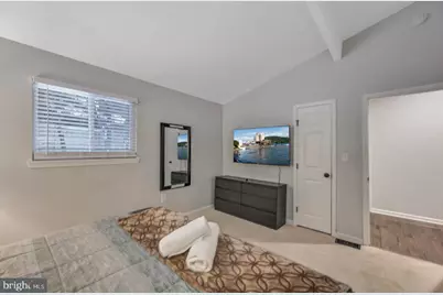 12 Hickory Road, Lake Harmony, PA 18624 - Photo 43