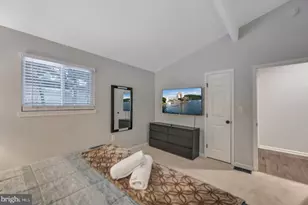 12 Hickory Rd, Lake Harmony, PA 18624 - Photo 43