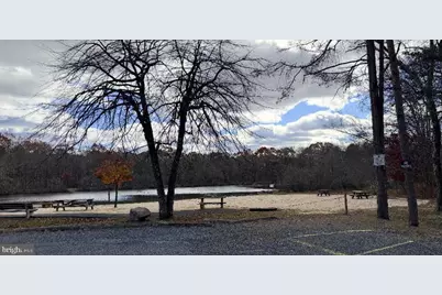 Lake Drive, Lehighton, PA 18235 - Photo 1