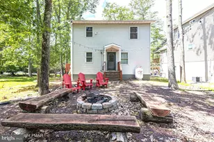 151 S Lake Dr, Lake Harmony, PA 18624 - Photo 37