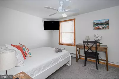 151 S Lake Drive, Lake Harmony, PA 18624 - Photo 25