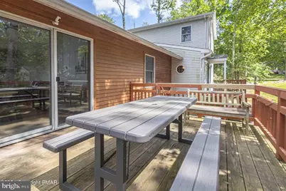 151 S Lake Drive, Lake Harmony, PA 18624 - Photo 31