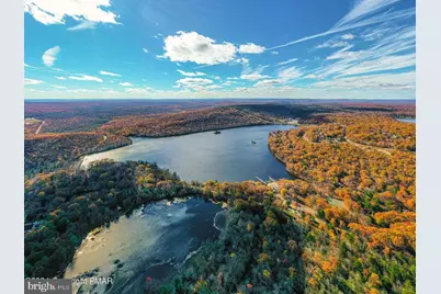 151 S Lake Drive, Lake Harmony, PA 18624 - Photo 53