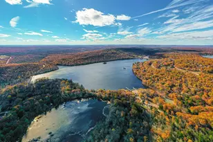 151 S Lake Dr, Lake Harmony, PA 18624 - Photo 53