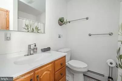 151 S Lake Drive, Lake Harmony, PA 18624 - Photo 19