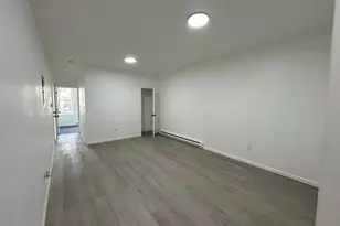 222 W Patterson St, Lansford, PA 18232 - Photo 5