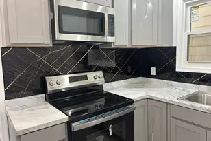 222 W Patterson St, Lansford, PA 18232 - Photo 9