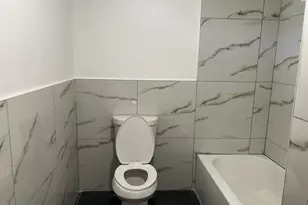 222 W Patterson St, Lansford, PA 18232 - Photo 11