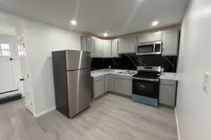 222 W Patterson St, Lansford, PA 18232 - Photo 7