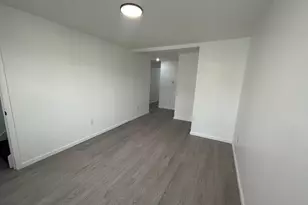 222 W Patterson St, Lansford, PA 18232 - Photo 3