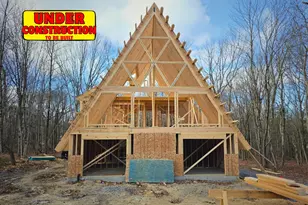 44 Ash Dr, Jim Thorpe, PA 18229 - Photo 3