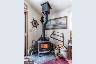 415 White Oak Road, Lehighton, PA 18235 - Photo 13