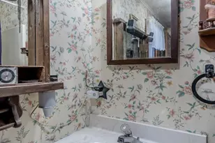 415 White Oak Rd, Lehighton, PA 18235 - Photo 31