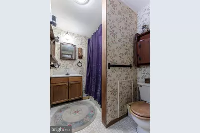 415 White Oak Road, Lehighton, PA 18235 - Photo 29