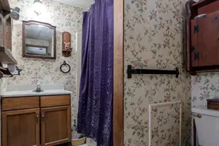 415 White Oak Rd, Lehighton, PA 18235 - Photo 29