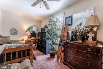 415 White Oak Road, Lehighton, PA 18235 - Photo 23