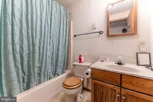 415 White Oak Rd, Lehighton, PA 18235 - Photo 21