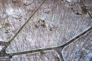 415 White Oak Rd, Lehighton, PA 18235 - Photo 39