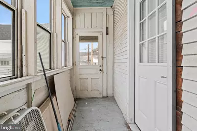 328 W Abbott Street, Lansford, PA 18232 - Photo 35