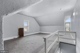 328 W Abbott St, Lansford, PA 18232 - Photo 27