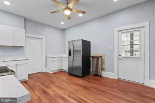 328 W Abbott St, Lansford, PA 18232 - Photo 15