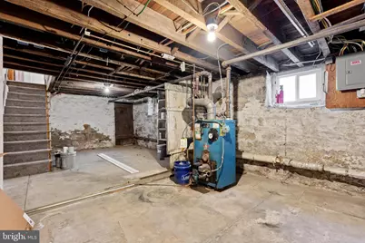 328 W Abbott Street, Lansford, PA 18232 - Photo 31