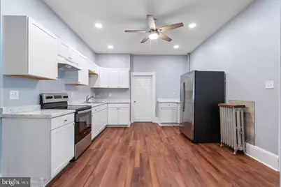 328 W Abbott Street, Lansford, PA 18232 - Photo 13