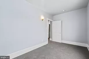 328 W Abbott St, Lansford, PA 18232 - Photo 23