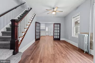 328 W Abbott Street, Lansford, PA 18232 - Photo 9