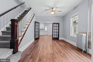 328 W Abbott St, Lansford, PA 18232 - Photo 9