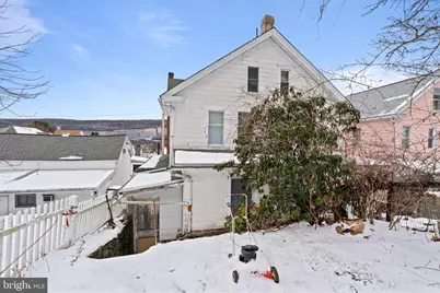 328 W Abbott Street, Lansford, PA 18232 - Photo 37