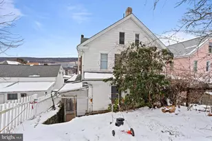 328 W Abbott St, Lansford, PA 18232 - Photo 37