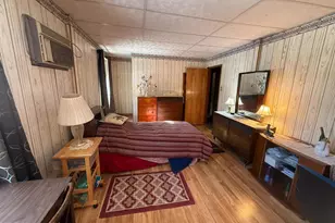 108 W Bertsch St, Lansford, PA 18232 - Photo 9