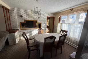 108 W Bertsch St, Lansford, PA 18232 - Photo 15