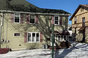 108 W Bertsch St, Lansford, PA 18232 - Photo 5