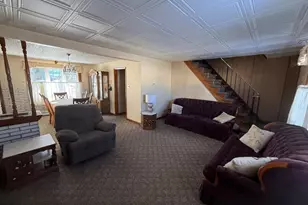 108 W Bertsch St, Lansford, PA 18232 - Photo 21