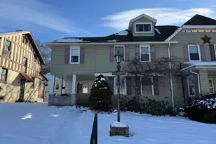 108 W Bertsch St, Lansford, PA 18232 - Photo 3