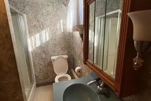 108 W Bertsch St, Lansford, PA 18232 - Photo 17