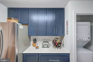 38 Alpine, Lake Harmony, PA 18624 - Photo 9