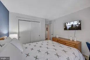 38 Alpine, Lake Harmony, PA 18624 - Photo 29