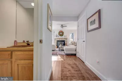 38 Alpine, Lake Harmony, PA 18624 - Photo 21